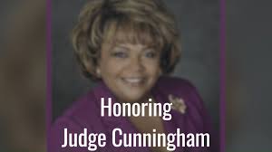 Humbled to be featured in this video created in honor of Judge Sheree Davis  Cunningham, the first black woman judge in Palm Beach County. Check out our  historical video honoring her legacy and ...