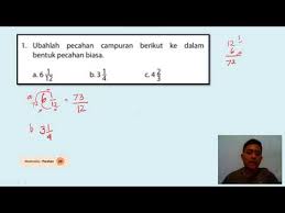 Maybe you would like to learn more about one of these? Download Ubahlah Mp4 Mp3 3gp Naijagreenmovies Fzmovies Netnaija