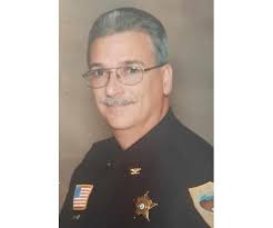 David Altizer Obituary (1957