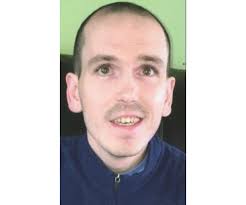 Eric Scherr Obituary (1982