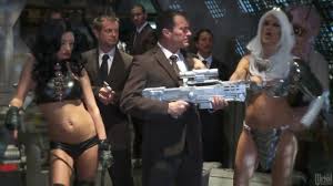 Men In Black A Hardcore Parody by Alektra Blue, ... - HdZog - Free XXX HD,  High Quality Sex Tube