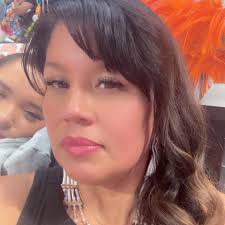 French Montana says R. Kelly and Michael Jackson were denied the right to  enjoy their legacy. Thoughts?