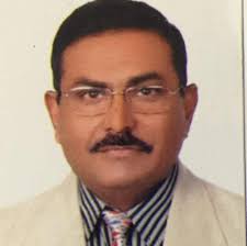 SAD DEMISE : Master Princely Stanley Miranda (Age 12) DOB: 22/09/08  DOD:04/02/21 Kokram Wadi, Papdy , Vasai west. Funeral