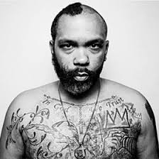 Fine Art Archives » GANGGANG