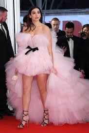 Image result for worst red carpet dresses of all time