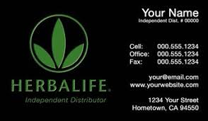 This listing is for digital files, no physical items will be shipped. Herbalife Business Cards 1000 Herbalife Business Card 59 99 Herbalife Business Cards Herbalife Business Herbalife Business Cards Design