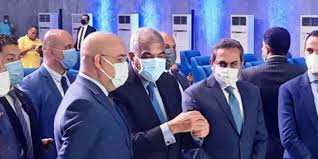 وكان مجلس الشورى المصري قد قرر رفع الحصانة البرلمانية عن طلعت مصطفى، قبل توقيفه في أغسطس/آب. Tpbtaj5gisnwom
