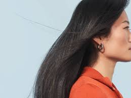 12 Best Hair Growth Vitamins of 2025, According to Experts