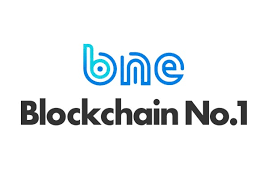 Perusahaan ini didirikan akhir 2017, mulai beroperasi mei 2018, dan diperkenalkan kepada publik pada 15 september 2018. Indonesia S First Blockchain Media Blockchain No 1 Officially Launched By Blockchain No 1 Medium