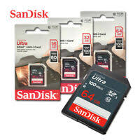 Up to 8x faster than ordinary memory cards to catch your best shots (2). Sandisk 16gb Extreme Uhs I U3 Sd Card Bis Zum 90mb S Full Sdhc Speicherkarte Ebay