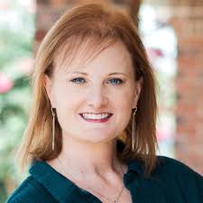 Integrity & Experience