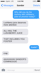 All characters and places belong to shannon messenger. 900 Kotlc Memes Ideas In 2021 Lost City The Best Series Ever Book Memes