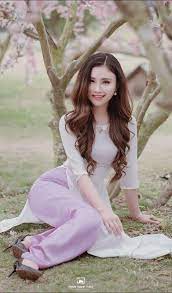ボード ao dai v4 のピン