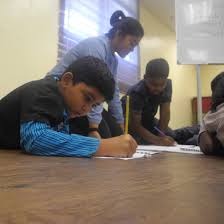 Chung thye phin coşkulu bir sporcuydu ve pek çok küçük yarışmanın yanı sıra, birden fazla kez boğaz çimeninin mavi kurdelesini kazandı. Blitz Events Chung Thye Phin Kapitan Chung Thye Phin Facebook