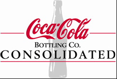 View as page of charts. Coke Stock Forecast Price News Coca Cola Consolidated