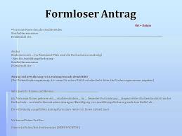 Formloser antrag auf gleichstellung muster. Ohne Moos Nix Los Wie Finanziere Ich Mein Studium Ppt Video Online Herunterladen