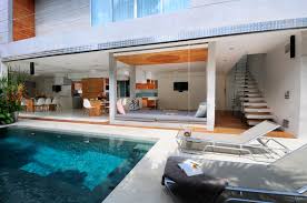 We did not find results for: Villa Minggu Seminyak Bali Indonesia