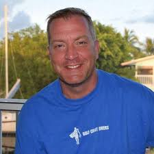 Southeast Nebraska neighbors: Obituaries published today