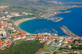The law of sines (or sine rule) is very useful for solving triangles: Sines Leisure Port In Sines Codex Portugal Marina Reviews Phone Number Marinas Com