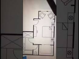 تطبيق لدرس الإضاءة في غرف النوم المهندسة لينه الجهني Youtube