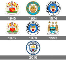 Some logos are clickable and available in large sizes. Manchester City Logo History Manchester City Logo Manchester City Manchester City Wallpaper