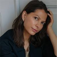 2900+ "Kostenko" profiles