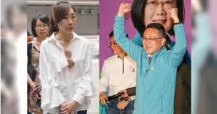 出生 1954年1月2日 （ 67歲） 中華民國 臺灣省 臺中縣 大甲鎮: è–›å‡Œ ç›¸é—œæ–°èž