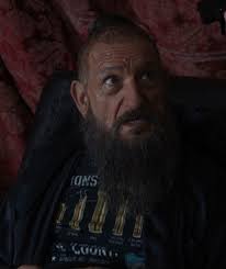 However, it turned out the mandarin, as portrayed by ben kingsley, was merely an actor paid to play a role, and the real antagonist was. Trevor Slattery Earth 199999 Marvel Database Fandom