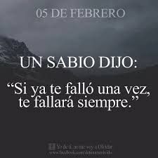 Pin De Wendy Diaz En Random Quotes Frases Sabias Frases Verdaderas Frases Infieles