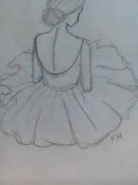 More images for desene cu balerine » 43 Balerine Desenate Ideas Desen Desene Artistice Desen Persoane