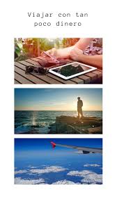 Formas De Viajar Con Poco Dinero Y Barato Con Los Voluntariados Con Imagenes Viajes Viajar Por El Mundo Destinos Viajes