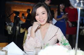 Maybe you would like to learn more about one of these? Xa Thi Máº¡n Náº¯m Cháº·t Tay Ly Nha Ká»³ Khong Rá»i Táº¡i Sá»± Kiá»‡n Viá»‡t Nam Má»›i
