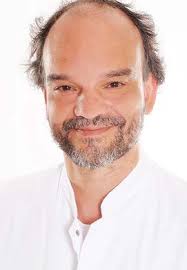 Krankheit stärker ins Bewusstsein rücken