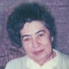 Donnie Gallegos Obituary September 13, 2016