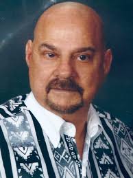 Obituary information for Franklin 'Frank' Delano Rachol