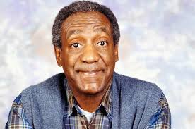 I'm not saying mr cosby is jesus, but we know what this country has done to. 18 Moments That Led To Bill Cosby S Stunning Downfall