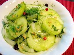Schuttelgurken Rezept Mit Bild Rezept Schuttelgurken Rezepte Landfrauen Rezepte