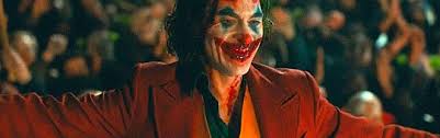 Joker 2 is still in development, according to a new report. Joker 2 Regisseur So Steht Es Aktuell Wirklich Um Das Sequel Blairwitch De