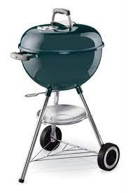 Pin By Acheter Moins Cher Comparateur On Barbecue Best Charcoal Grill Charcoal Grill Kettle Grills