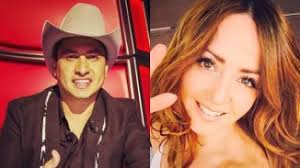 Estados Unidos. Amigos del Canelo y de Julión señalados como agentes del  narco y redes de prostitución