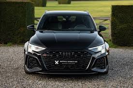 Image result for Mythos Black 2021 RS3