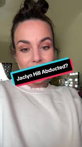 How Did Jaclyn Hill and Husband Meet