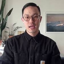 Robert Holzman's Instagram, Twitter & Facebook