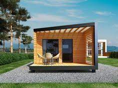 543 totale ieftine nou si utilizat casa de vacanta. 7 Case De Lemn Studio Kub Ideas Lemn CasÄ De Lemn Case
