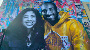 Find the perfect kobe and gigi bryant stock photos and editorial news pictures from getty images. Mambacita Clothing Vanessa Bryant Unveils New Apparel Line In Honor Of Late Daughter Cnn