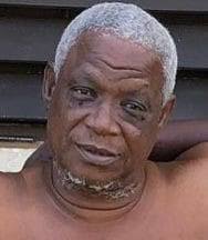 John Henley Dies at 68