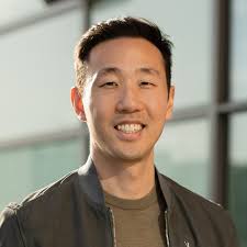 LP: Colour in Tech UK Event