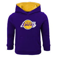 Be the first to review los angeles lakers hoodie white cancel reply. Lakers Pullover Sweatshirt With Hood Sweatshirts Pullover Sweatshirt Lakers
