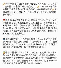 キーリ on twitter one piece