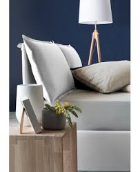 Lambretta fd 150 con cassone. Letto In Tessuto Con Contenitore Veronica Made In Italy Altezza 32 Cm 120 X 200 Cm Bianco